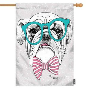 SKU-21-28__x40__ multi-853